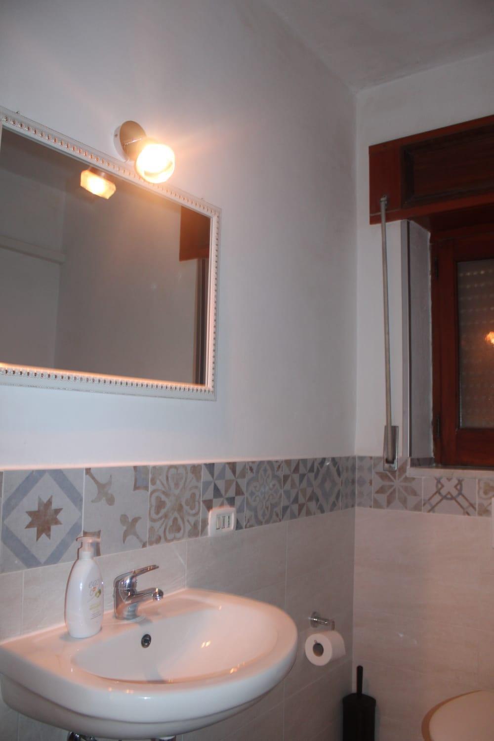 Bed & Breakfast Il Sentiero Agerola Zewnętrze zdjęcie